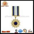Army Uniform Accessary Air Force Achievement Award Honor Medal